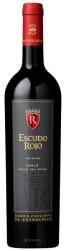Escudo Rojo - Cabernet Sauvignon 'Origine' 2019 (750ml) (750ml)