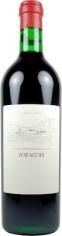 Foradori - Teroldego Vigneti Delle Dolomiti 2023 (750ml) (750ml)