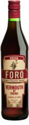 Foro - Sweet Vermouth di Torino NV (750ml) (750ml)