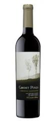 Ghost Pines - Cabernet Sauvignon Winemaker's Blend 2020 (750ml) (750ml)