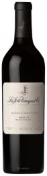 La Jota Vineyard - Napa Valley Merlot 2016 (750ml) (750ml)
