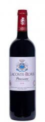 Lacoste-Borie - Pauillac 2018 (750ml) (750ml)
