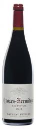Laurent Fayolle - 'Les Pontaix' Crozes-Hermitage 2022 (750ml) (750ml)