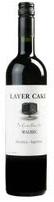Layer Cake - Malbec 2021 (750ml) (750ml)
