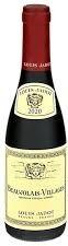 Louis Jadot - Beaujolais-Villages 2023 (375ml) (375ml)
