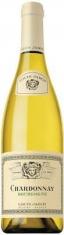 Louis Jadot - Bourgogne Chardonnay AOC 2023 (750ml) (750ml)