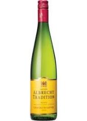 Lucien Albrecht - Riesling Reserve 2022 (750ml) (750ml)