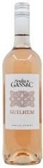 Moulin de Gassac - Guilhem Rose 2024 (750ml) (750ml)