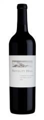 Novelty Hill - Columbia Valley Cabernet Sauvignon 2022 (750ml) (750ml)
