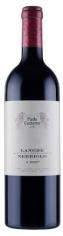 Paolo Conterno - 'A Mont' Langhe Nebbiolo 2022 (750ml) (750ml)