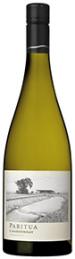 Paritua Vineyards & Winery - Chardonnay 2014 (750ml) (750ml)