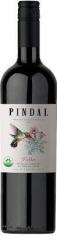 Pindal - Malbec 2023 (750ml) (750ml)