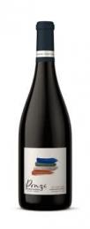 Ponzi Vineyards - Pinot Noir Laurelwood District 2021 (750ml) (750ml)