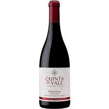 Quinta Do Vale - Premium Dao DOP 2019 (750ml) (750ml)