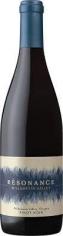 Resonance Wines - Pinot Noir 2022 (750ml) (750ml)