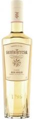 Santa Teresa - Ron Anejo Claro (1L) (1L)