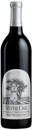 Silver Oak - Alexander Valley Cabernet Sauvignon 2020 (750ml) (750ml)