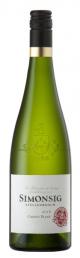 Simonsig - Chenin Blanc 2024 (750ml) (750ml)