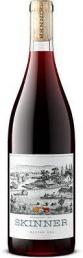 Skinner Vineyards - Native Red 2022 (750ml) (750ml)