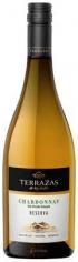 Terrazas de Los Andes - Chardonnay Reserva 2021 (750ml) (750ml)