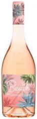 The Beach - Rose by Whispering Angel 2024 (750ml) (750ml)