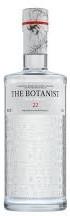 The Botanist - Islay Gin Pint (375ml) (375ml)