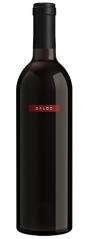 The Prisoner Wine Company - Saldo Zinfandel NV (375ml) (375ml)