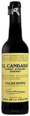 Valdespino - El Candado Pedro Ximenez NV (750ml) (750ml)