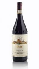 Vietti - Barolo Cerequio 2018 (750ml) (750ml)