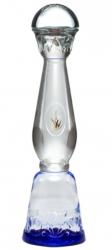 Clase Azul - Plata Tequila (750ml) (750ml)