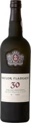 Taylor Fladgate - 30 Year Old Tawny Porto NV (750ml) (750ml)