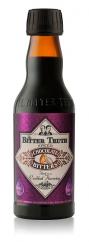 The Bitter Truth - Xocolate Bitters (200ml) (200ml)