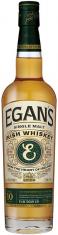 Egan�s - 10 Year Single Malt Irish Whiskey (750ml) (750ml)