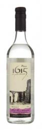 Pisco 1615 - Torontel (750ml) (750ml)