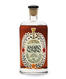 Quintessentia - Amaro Nonino (750ml) (750ml)