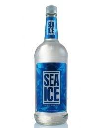 Sea Ice - Vodka (375ml) (375ml)