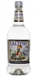 Calypso - Silver Rum (1L) (1L)