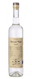 Mezcal Vago - Espadin Joven (750ml) (750ml)