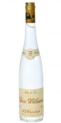 Trimbach - Poire William Eau de Vie (375ml) (375ml)