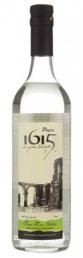 Pisco 1615 - Italia (750ml) (750ml)
