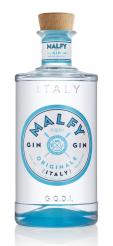 Malfy Gin - Originale (750ml) (750ml)