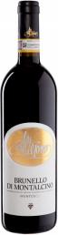 Altesino - Brunello di Montalcino Montosoli 2013 (750ml) (750ml)