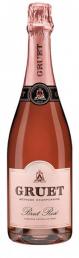 Gruet - Brut Rose NV (750ml) (750ml)