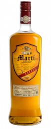 Marti - Dorado 3 Year Old Rum (750ml) (750ml)