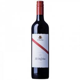 D'Arenberg - The Dead Arm Shiraz 2017 (750ml) (750ml)
