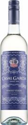 Casal Garcia - Vinho Verde NV (750ml) (750ml)