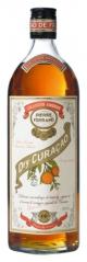 Pierre Ferrand - Dry Cura�ao (750ml) (750ml)