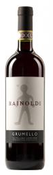 Aldo Rainoldi - Grumello Valtellina Superiore 2015 (750ml) (750ml)
