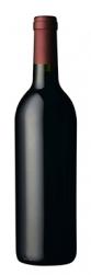 Cakebread Cellars - Napa Valley Merlot 2017 (750ml)