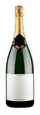 Freixenet - Brut Cava Cordon Negro NV (750ml)